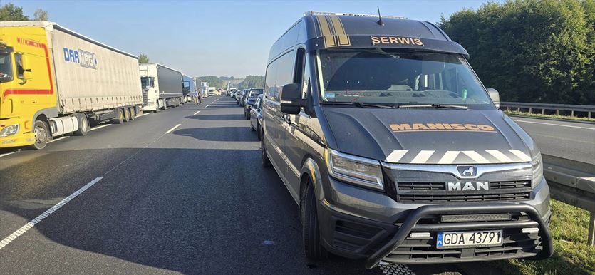 Diagnostyka komputerowa, mechanika, elektryka i programowanie sterowników, Manisco - mobilny serwis MAN, Gdańsk